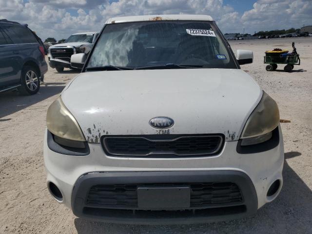 VIN KNDJT2A52D7497745 2013 KIA Soul no.5