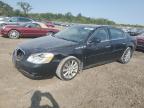 BUICK LUCERNE CX photo