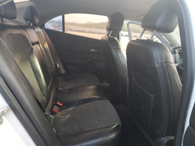 2016 CHEVROLET MALIBU LIM - 1G11C5SA2GF139092