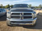 RAM 2500 ST photo