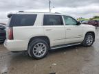 GMC YUKON DENA photo