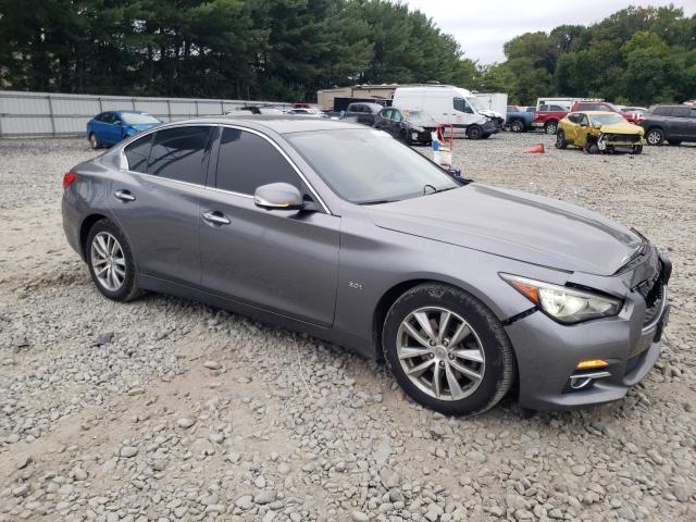 VIN JN1EV7AR3HM831867 2017 Infiniti Q50, Premium no.4