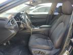 Lot #3038345345 2019 TOYOTA CAMRY L