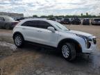 CADILLAC XT4 LUXURY photo