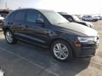 AUDI Q3 PREMIUM photo