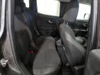 JEEP RENEGADE L photo