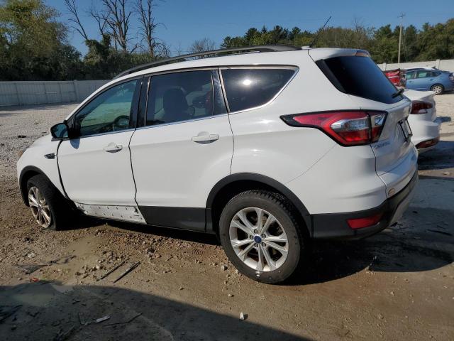 Vin: 1fmcu0gd3hue26470, lot: 71458614, ford escape se 20172