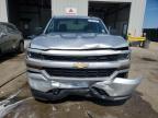 CHEVROLET SILVERADO снимка