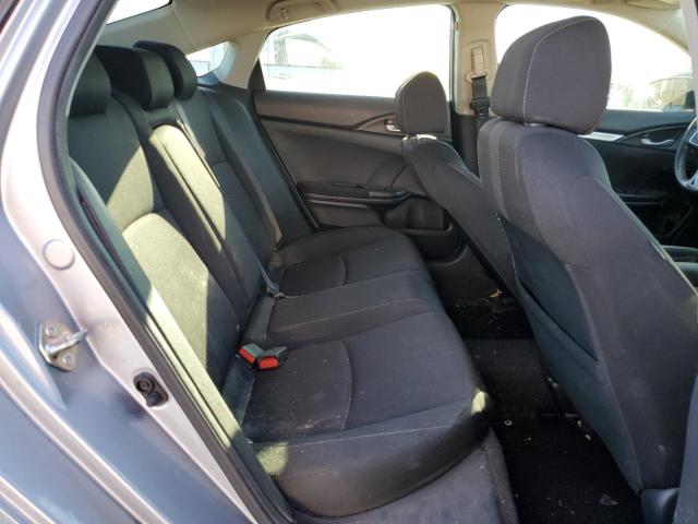 19XFC1F34KE014423 2019 HONDA CIVIC