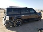 FORD FLEX SEL photo