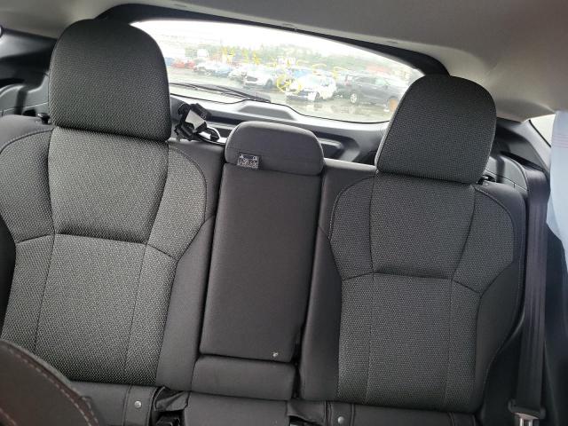 2024 SUBARU CROSSTREK - JF2GUADC5RH359907