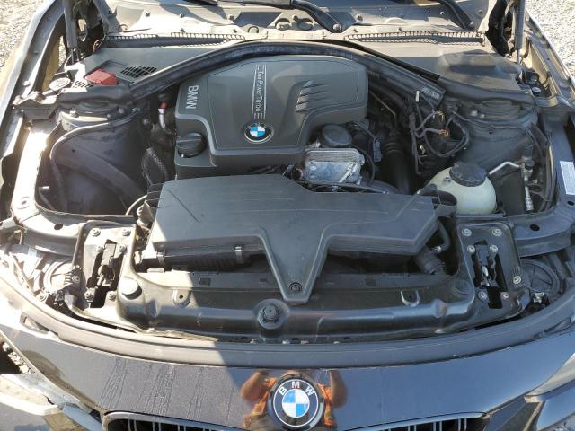 VIN WBA3B3C53DF539017 2013 BMW 3 Series, 328 XI no.11