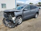 2018 GMC TERRAIN SL - 3GKALMEV3JL333230