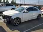 2019 MERCEDES-BENZ CLA 250 - WDDSJ4EB0KN767513