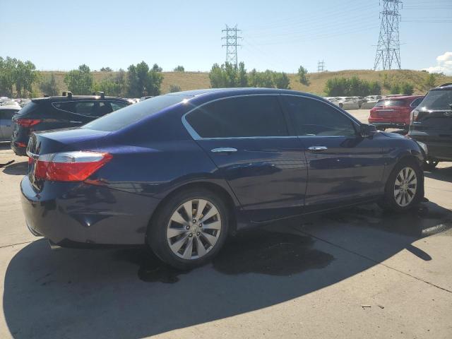 VIN 1HGCR2F76EA144612 2014 Honda Accord, EX no.3