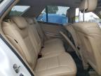 MERCEDES-BENZ ML 350 4MA photo