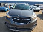 BUICK ENCORE PRE photo