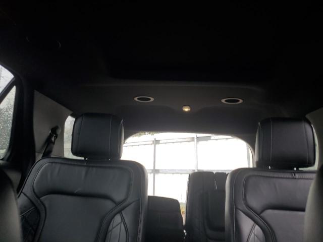 2018 FORD EXPLORER P - 1FM5K8HT0JGA23098