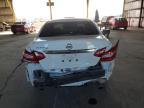 NISSAN ALTIMA 2.5 photo