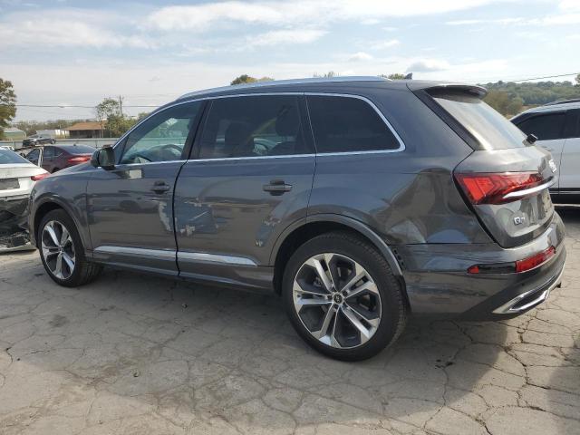 VIN WA1LXBF78PD024830 2023 Audi Q7, Premium Plus no.2