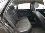 VOLKSWAGEN PASSAT SE photo