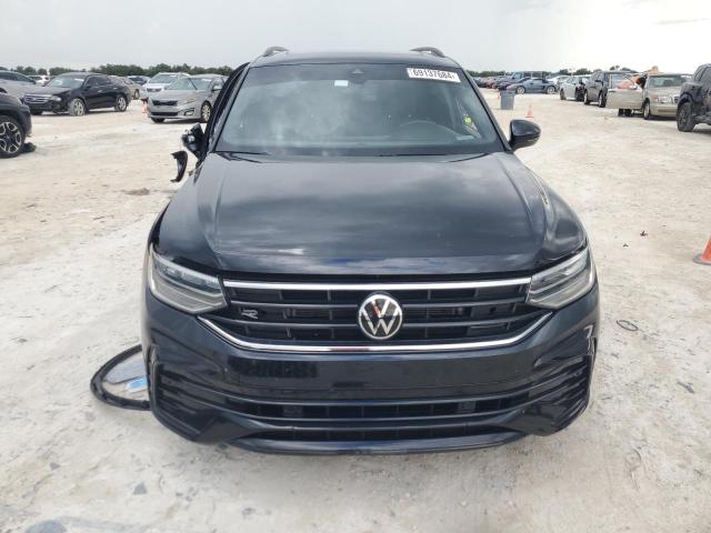 2023 VOLKSWAGEN TIGUAN SE 3VVCB7AX9PM122330  69137684