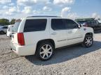 CADILLAC ESCALADE L photo