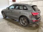 AUDI Q5 TDI PRE photo