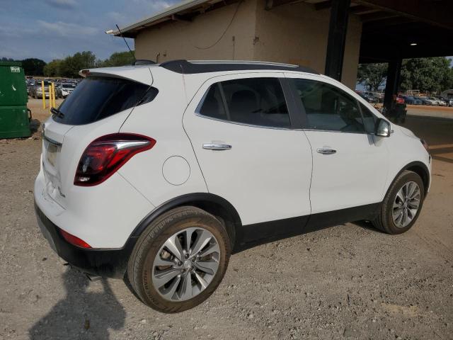 Vin: kl4cjasb4kb779404, lot: 69704324, buick encore preferred 20193