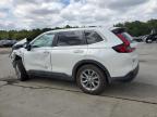 HONDA CR-V EX photo