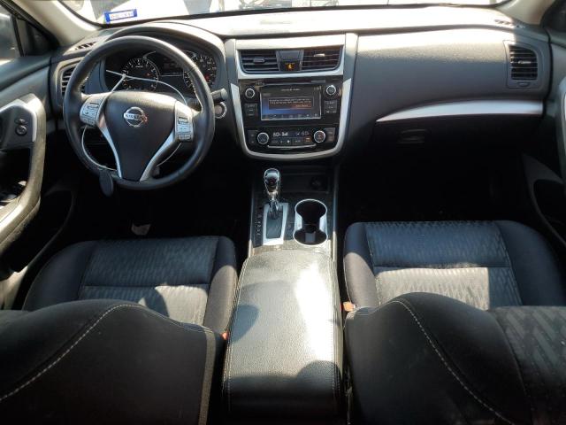 2018 NISSAN ALTIMA 2.5 - 1N4AL3AP5JC222709