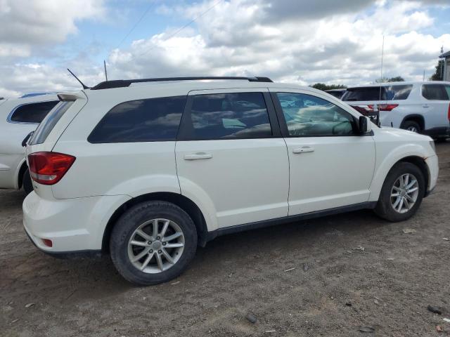 VIN 3C4PDDBG0DT691737 2013 Dodge Journey, Sxt no.3