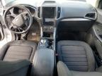 FORD EDGE SE photo