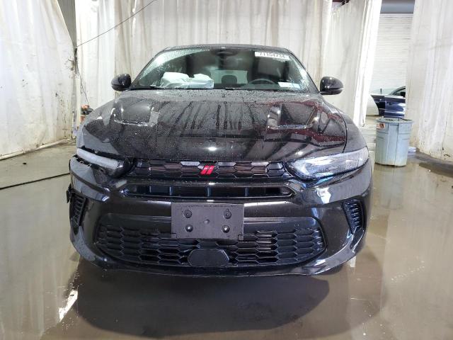 2024 DODGE HORNET R/T - ZACPDFDW7R3A29918