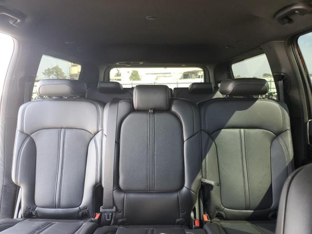 2024 JEEP WAGONEER S - 1C4SJVAP8RS141074