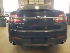 FORD TAURUS LIM photo