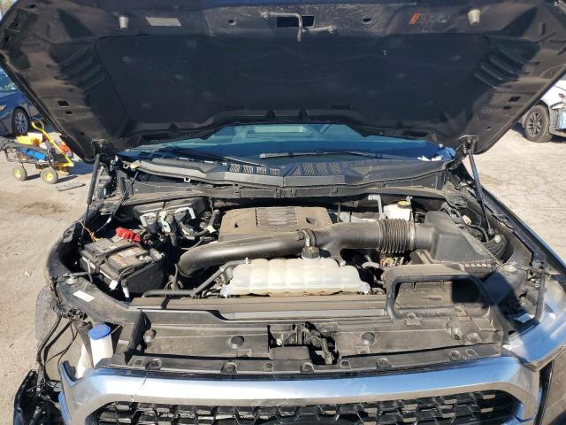 2023 FORD F150 SUPER - 1FTFW1E81PFB20409