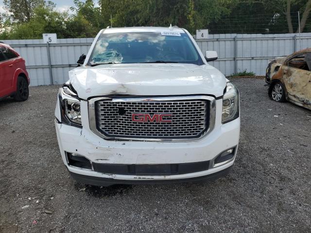 2016 GMC YUKON DENA - 1GKS2CKJ8GR404569