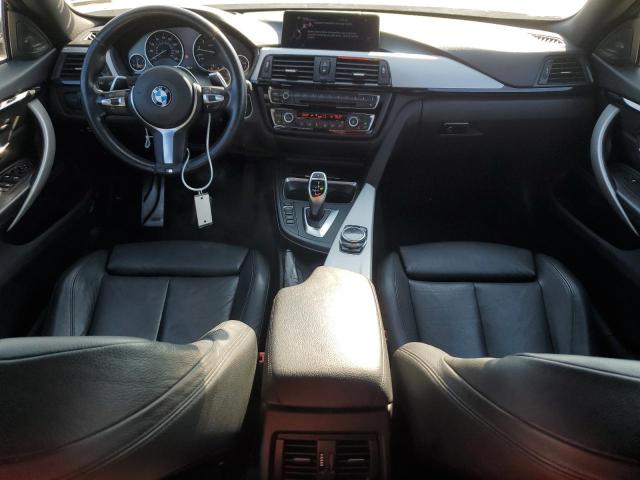 VIN WBA4B1C50FD954707 2015 BMW 4 Series, 435 I Gran... no.8