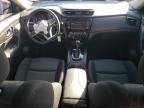 NISSAN ROGUE S photo