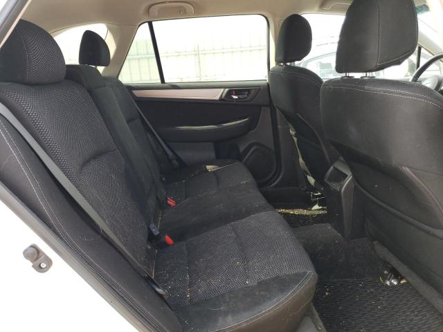 2015 SUBARU OUTBACK 2. - 4S4BSBCC7F3214149