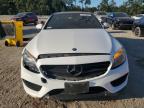 Lot #3024608751 2015 MERCEDES-BENZ C 400 4MAT