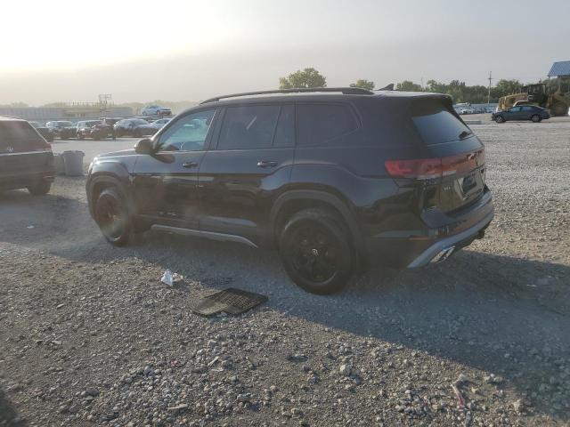 2024 VOLKSWAGEN ATLAS PEAK 1V2GR2CA1RC569339
