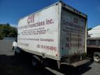 CHEVROLET EXPRESS G3 photo