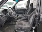 HONDA CR-V EX photo