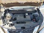 NISSAN MURANO S photo