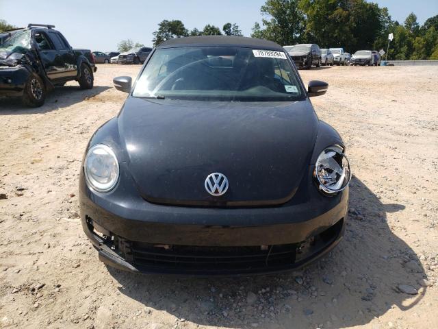 2015 VOLKSWAGEN BEETLE 1.8 3VW517AT0FM806766  70789294