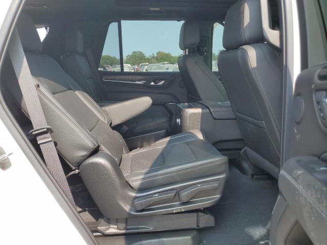 2022 GMC YUKON DENA - 1GKS2DKL1NR228615