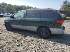 Lot #3041770408 2000 TOYOTA SIENNA LE