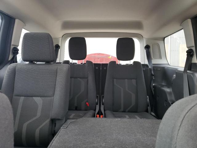 2015 FORD TRANSIT CO - NM0GE9F73F1196010